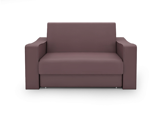 Диван Стенли-6